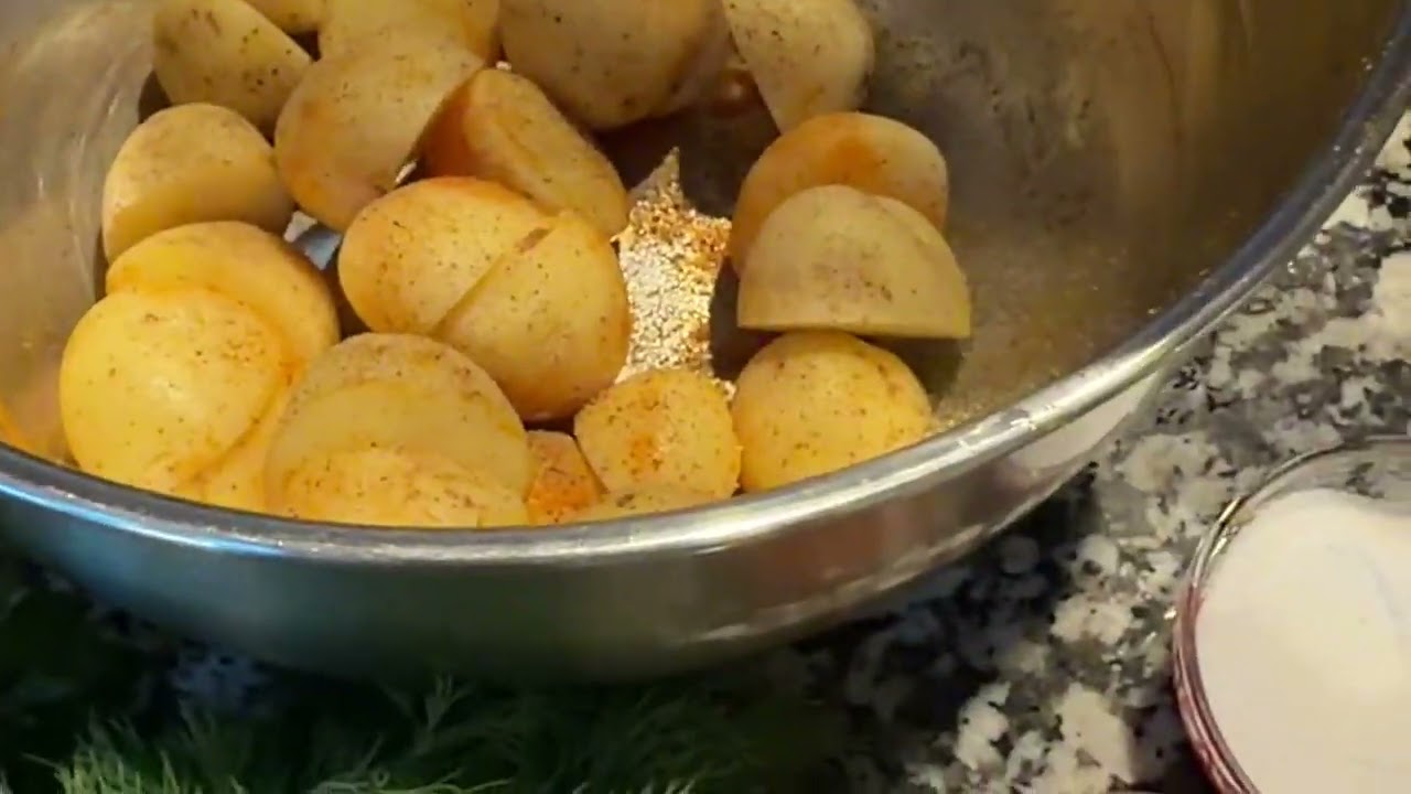 Cooking with friends and family part: 3.😊❤️🎈💕