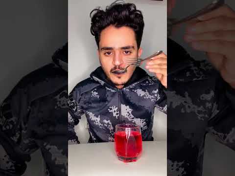 اللي ما عنده عمل يدور له جمل