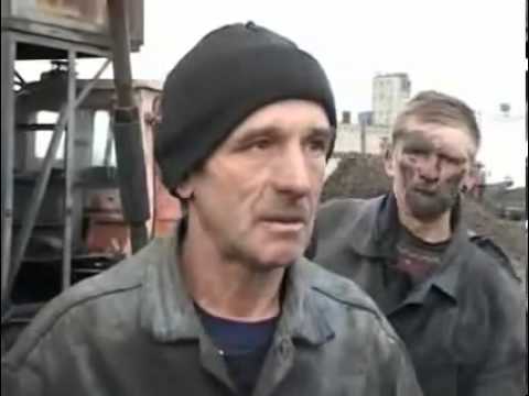 drunk russian coal miner   comedy360p H 264 AAC