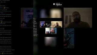 DESTINY BREAKS DOWN WHAT "PROGRESSIVE" ACTUALLY MEANS