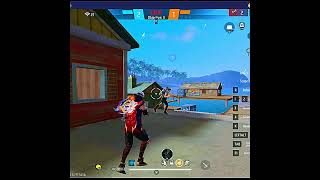 IMPOSSILE #freefire