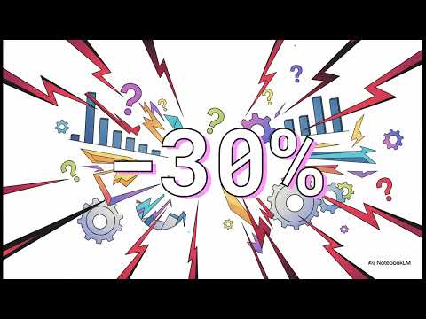 西松屋チェーン決算