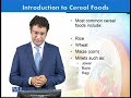 bt404  Food Biotechnology BT404 Topic No.037