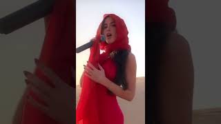 Desert Rose 🌹