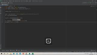 Reading temperature data from csv and plotting on browser using bokeh tool