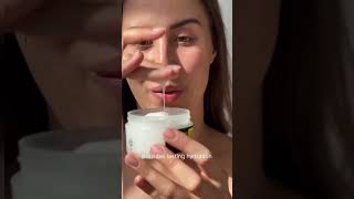 Download Lagu Cosrx Advanced Snail 92 All in One Cream \u0026 96 Essence MP3 Download Lagu Cosrx Advanced Snail 92 All in One Cream \u0026 96 Essence MP3