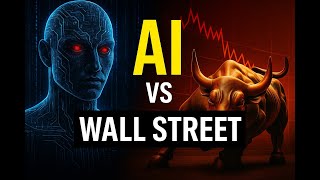 What If I Told You AI Already Runs the Stock Market?