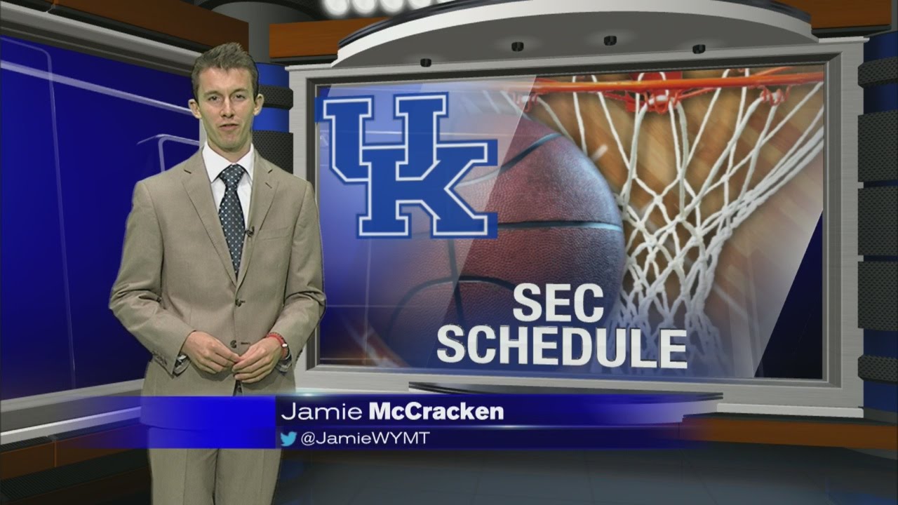 kentucky-basketball-sec-schedule-released-youtube
