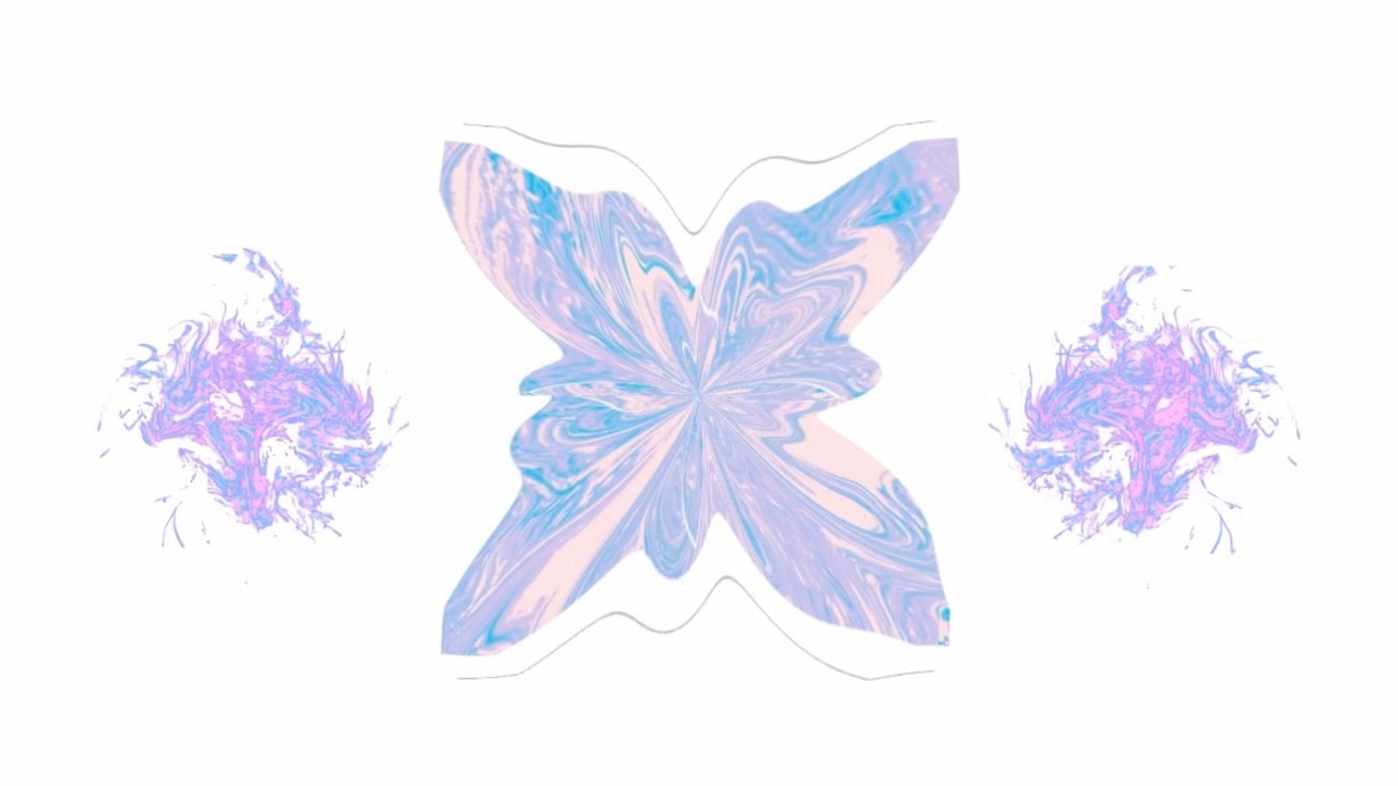 0.1g/初音ミク - YouTube