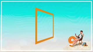 Vidéo de la course PMU PRIX NOTRO