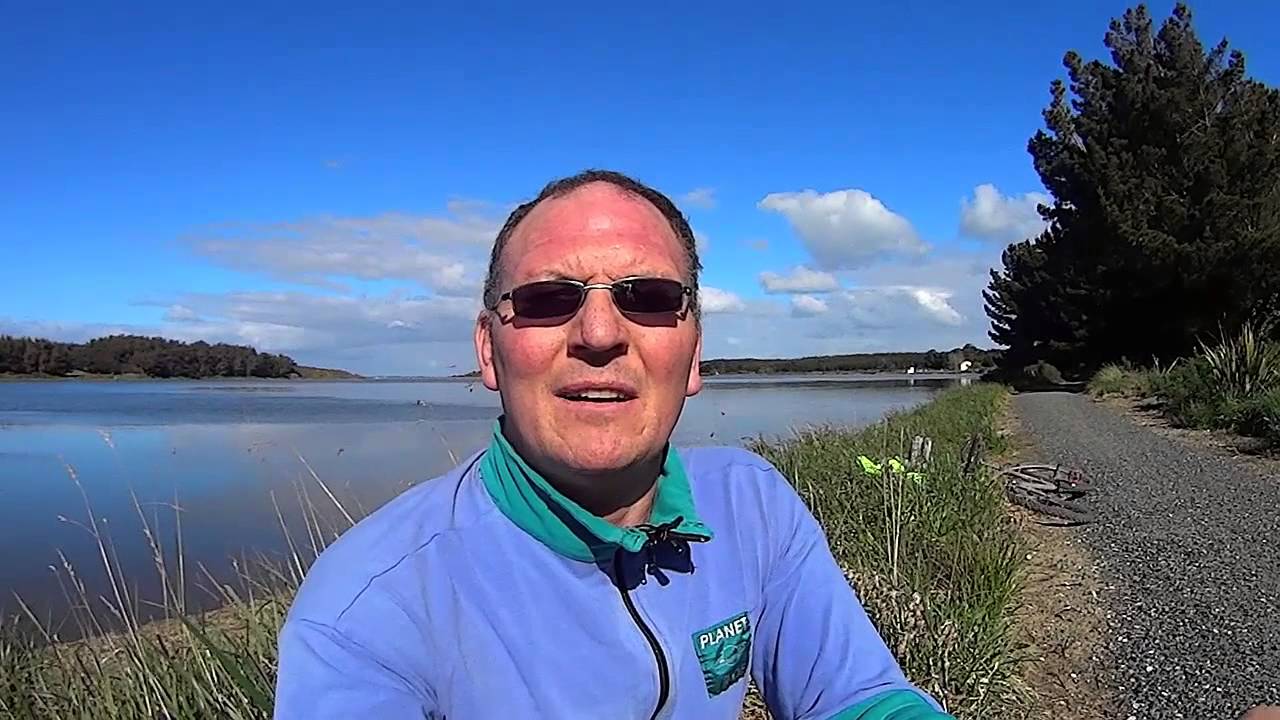 Online Business Advantagesand Disadvantages