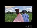 Sen. Dr. Aliyu Magatakarda Wamakko (Sarkin Yamma) Wakar Dan Dago. kafi su a yaji baba o