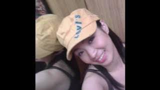 mahal kita  by maricris garcia