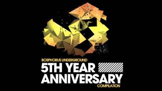 ⁣Chris Lawyer - Sao Paulo