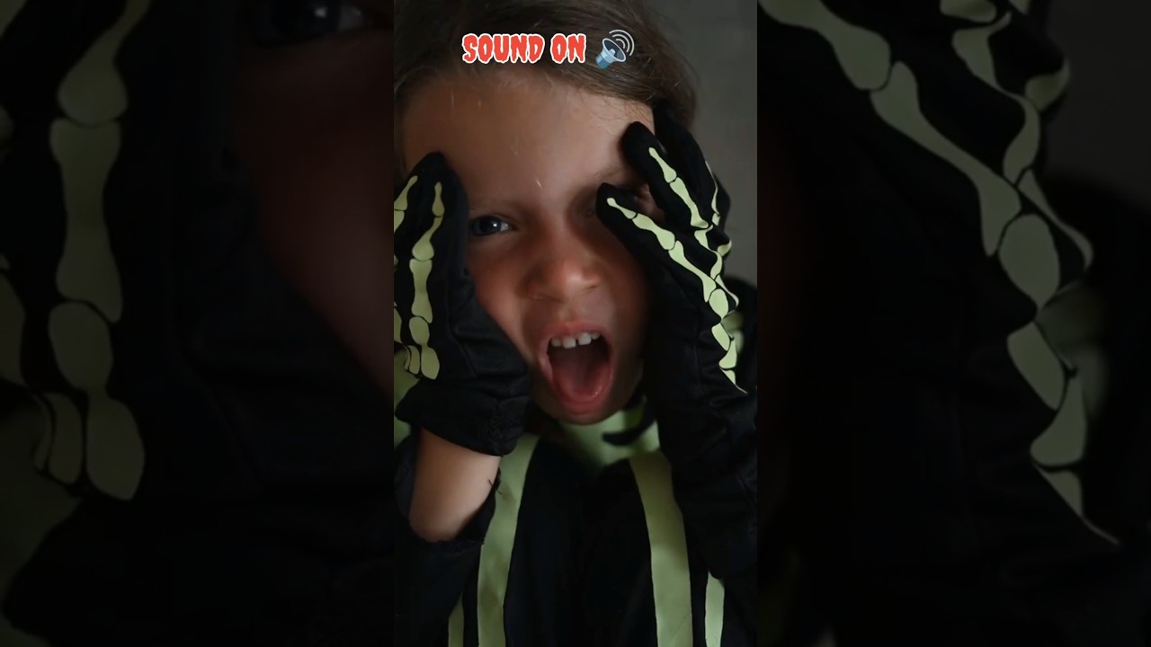 This is What a Black Hole Sounds Like! 🔊😱 