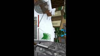 MultiCraft game online screenshot 5