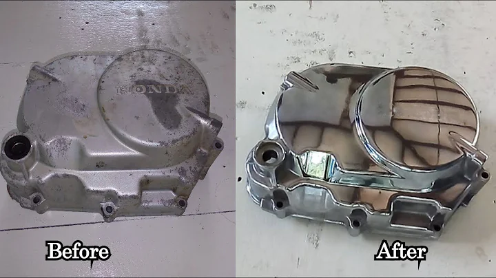 Why not patented. Insert cardboard into the angle grinder and be amazed