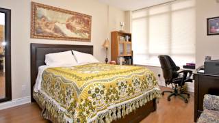 10101 Yonge Street #214, Richmond Hill