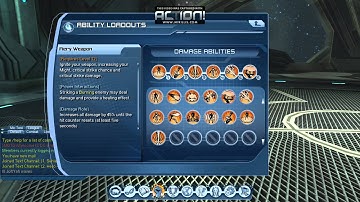 DCUO:Fire Dps Guide gu39