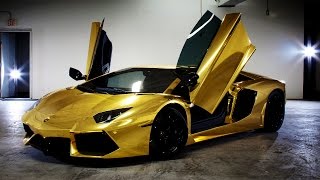 Details 8 Ridiculously Expensive Things Update