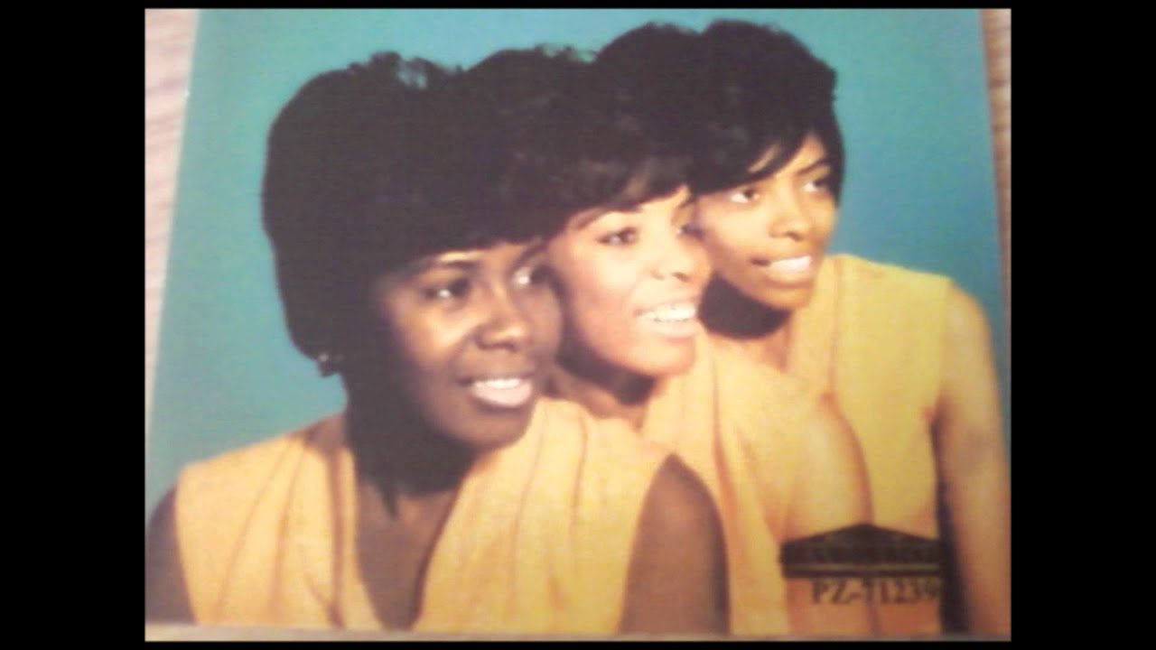 He Means So Much To Me Quotes