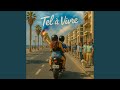 Tel à vivre (feat. Bella) by Rodjo & Sberro 🎶