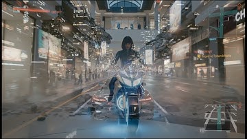 Manifest (Official Visual)