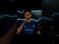 NEW LEGENDS IN EFootball Efootball2026 Efootball Shorts 