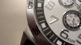 MOV02474