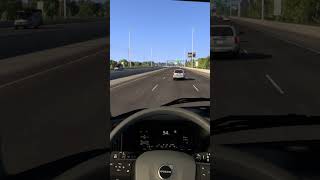 Cruising Illinois in ATS π
My Illinois Full Preview Video: https://youtu.be/MeFFZLG9iYk
Support My Work and Become A Member:
https://www.youtube.com/duudeyt/join
Follow My Social Media:
INSTAGRAM - https://www.instagram.com/d uude/
TWITTER - https://twitter.com/ItzzzDuude
DISCORD - https://discord.gg/4hhexSUqpz
TIKTOK - https://rb.gy/w1o0dx
FACEBOOK - https://www.facebook.com/ItzzzDuude
TWITCH - https://www.twitch.tv/duudetv
Do you enjoy my content? Send a tip here:
https://streamlabs.com/duudeyt1/tip
For business enquiries,
Contact me at: ItzzzDuude@gmail.com
(Amazon Affiliate Links):
Elgato Stream Deck MK.2: https://amzn.to/3JZxnQk
Razer Kraken V3 X Headset: https://amzn.to/3pSUXrb
Logitech G402 Wired Mouse: https://amzn.to/3pSiOaw
HyperX RGB Gaming Mechanical Keyboard: https://amzn.to/3Q0cZlS
#americantrucksimulator #ats #simulation Cruising Illinois in ATS π