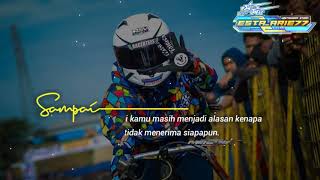 Story wa terbaru 2020  DJ JANGAN JAUH DARI HATI - ADISTA
