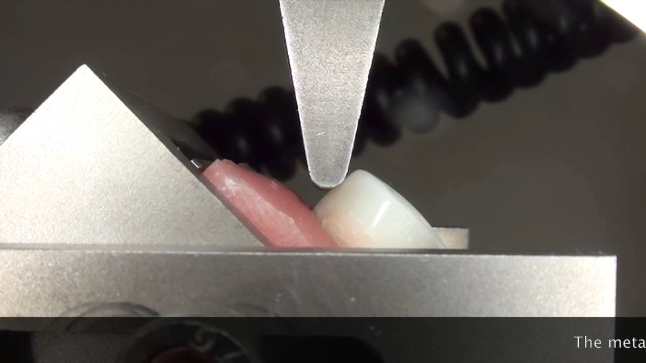 cosmecore durability