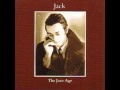 Jack - Half Cut, Wholly Yours