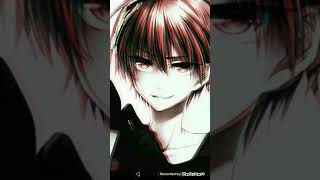 Queen Of Mean Male Versionnightcore