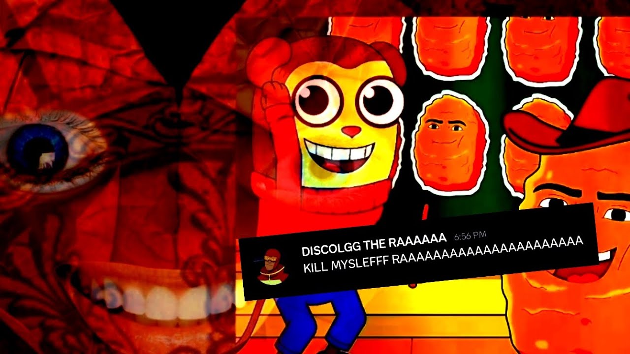 TWIDDLEFINGER - An Serenade of 2 HEARTS Full Animation | (FANMADE)