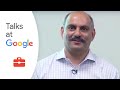 How to Be Inspirational | Mohnish Pabrai & Guy Spier | Talks at Google