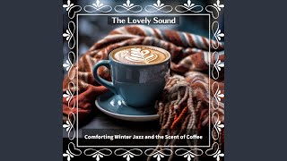 Mellow Cafe Brew -Key Db Ver.-