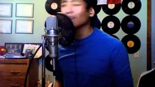 Download Lagu Love You Like A Love Song - Selena Gomez \u0026 The Scene (cover by Ryan Narciso) MP3 Download Lagu Love You Like A Love Song - Selena Gomez \u0026 The Scene (cover by Ryan Narciso) MP3