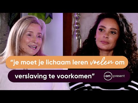 Video: Oop en onderdrukte inflasie: definisie, voorbeelde