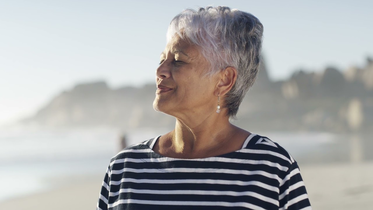 Maximize Your Vitamin C