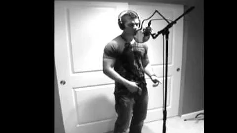 Jay Sean - Down (Piano Cover by Lombardo)