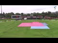 Knights vs Garden Route Badgers - CSA T20 Knockout 2025/26