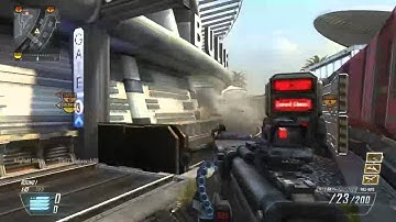 Cheating punk DOB Dirt MiGirt Using "GOD MODE" and "Auto-Rape" mode.