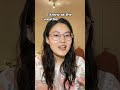 3 money hacks
