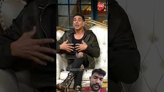 kapil Sharma show new latest video 2026 #comedy #bollywoodcomedy #yogae #btown #dancerpose