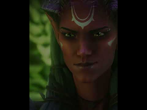 RAID: Call of the Arbiter | Limited Series | Official Trailer #1 - 1080x1350 56sec - RAID: Call of the Arbiter | Limited Series | Official Trailer #1 - 1080x1350 56sec