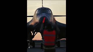 Dyess B-1B Lancers Support USSOUTHCOM Mission in Strategic Bomber Operation