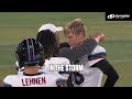 Top Mic'd Up Moments of Week Seven | United Football League