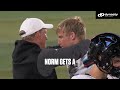 Top Mic'd Up Moments of Week Seven | United Football League