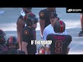 Top Mic'd Up Moments of Week Seven | United Football League